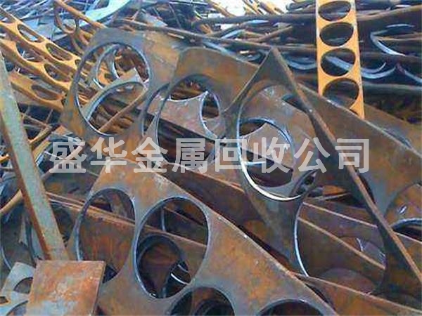 䓰߅ϻU䓻Ճr