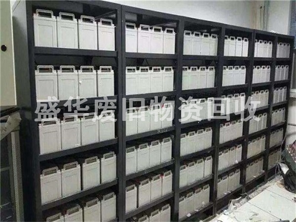 늳ػU늳ػ늳ػՃr(ji)